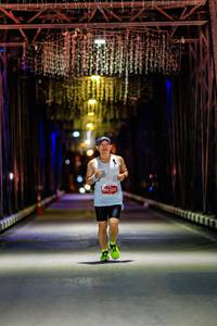 BIB: 
                            <button type="button" onclick="openModal(27880955)" class="btn btn-primary btn-sm float-right btn-popup" data-toggle="modal" data-target=".modal-high-quality">
                        <i class="fas fa-shopping-cart"></i> Add to Cart
                    </button>
                                            <button type="button" onclick="isThisMe(27880955, true)" class="btn btn-success btn-sm float-right btn-popup btn-isme hidden" data-toggle="tooltip" data-placement="bottom" title="นี่คือรูปของคุณใช่ไหม คลิกที่นี่เพื่อเอาเข้าอัลบั้ม">
                        <i class="fas fa-plus"></i> Add to album
                    </button>
                    <button type="button" onclick="isThisMe(27880955, false)" class="btn btn-warning btn-sm float-right btn-popup btn-isnotme hidden">
                        <i class="fas fa-ban"></i> Remove from album
                    </button>